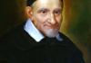 Saint Vincent de Paul