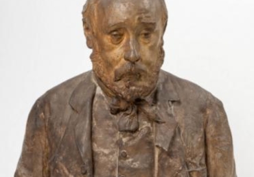 Edgar Degas